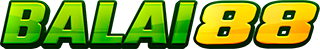 Balai88